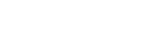 Show your heart logo